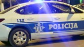 МИРОТИЋ ПОНОВО У ЛИСИЦАМА: Сумњиче га за двоструко убиство код Цетиња МИРОТИЋ ПОНОВО У ЛИСИЦАМА: Сумњиче га за двоструко убиство код Цетиња