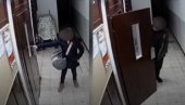 NADAMO SE DA ĆE GA POLICIJA UHVATITI Komšije otkrivaju detalje slučaja napasnika sa Ceraka