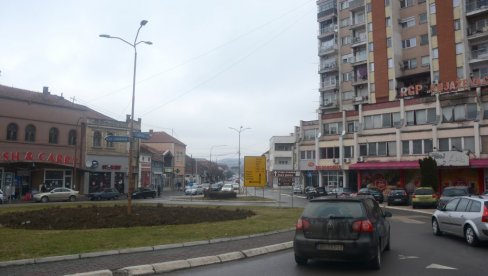 КЊАЖЕВЧАНИН УХАПШПЕН: Пронашли му и запленили 240 грама марихуане