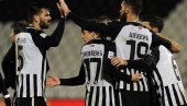 SUPERLIGA: Zvezda gostuje Inđiji, Partizan dočekuje Spartak