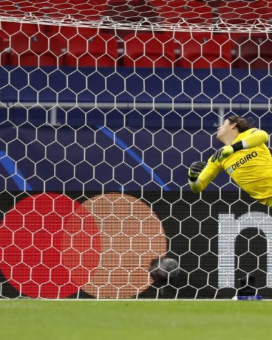 ЈУЧЕ СМО ПРОШЛИ 3+ ТИКЕТ: На овим утакмицама мреже ће се сигурно трести