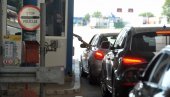 SRBIJA DOBILA NOVI GRANIČNI PRELAZ: Skratiće vreme putovanja i unaprediti poslovne tokove u regionu