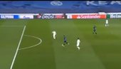 ZVEZDA SE LJUTILA ZBOG KORNERA, ŠTA TEK ATALANTA DA KAŽE: Sudija svirao kraj kada je tim iz Bergama bio u gol-šansi (VIDEO)