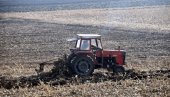 POVLASTICE SEMBERSKIM DOMAĆINIMA: Jeftinije gorivo za poljoprivrednike