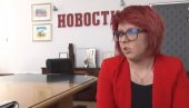 ДОКАЗИ ПОСТОЈЕ: Наводи Маринике Тепић су само покушај дискредитовања Вечерњих новости и наших новинара (ВИДЕО)