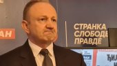 РАЗГРАНАТА МРЕЖА: Ђиласов сарадник Шмит Паскал повезан са преко 30 компанија у пореским рајевима и другим дестинацијама у свету (ШЕМА)