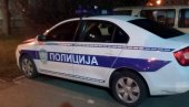 САОБРАЋАЈНА НЕСРЕЋА У БЕЧМЕНУ: Погинуо мушкарац (32) - возилом прешао у супротну траку