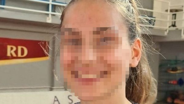 УЖАС! КОШАРКАШИЦА ПАРТИЗАНА (16) ИЗВРШИЛА САМОУБИСТВО: Била је члан кадетске репрезентације, за први тим црно-белих дебитовала са 15 година