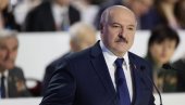 ЛУКАШЕНКО БИ БЛОКИРАО ИСПОРУКЕ ГАСА: Борељ - Русија то неће дозволити