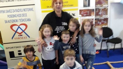 СТАТУС РОДИТЕЉ-НЕГОВАТЕЉ НЕ СМЕ ДА ПОТРЕ ДРУГА ПРАВА: Шта породице са тешко болесном децом очекују од новог прописа