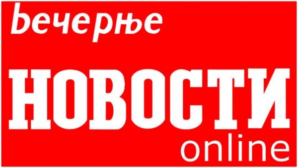 ФЕЉТОН - ДОБРИ ЉУДИ У ЗЛИМ ВРЕМЕНИМА: Лекари су једини војници који не носе оружје