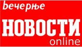 ФЕЉТОН - ДОБРИ ЉУДИ У ЗЛИМ ВРЕМЕНИМА: Лекари су једини војници који не носе оружје