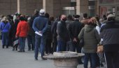 ГУЖВЕ ЗА ВАКЦИНЕ: Настављена имунизација у новосадским приградским насељима, одзив грађана изузетан