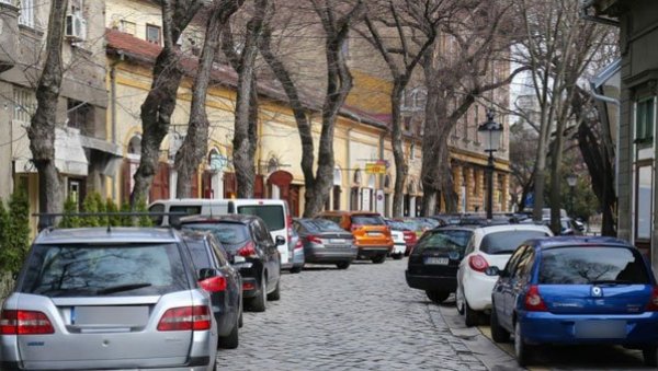 НЕЋЕ ЗГРАДЕ,  ХОЋЕ СВОЈУ СКАДАРЛИЈУ: Грађани нездовољни планом уређења старог језгра Суботице, које предвиђа рушење