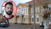 IZ DOMA ZA DECU BEZ RODITELJA, DO FAKULTETSKE DIPLOME: Miloš Stojanović (26) iz Bele Crkve razbija predrasude o Romima