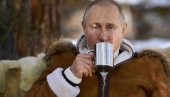 ПУТИН СЕ НЕ ШАЛИ: Последње руско упозорење Западу