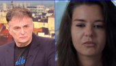 СВИ ДЕТАЉИ: Да ли је Лечић силовао Данијелу? Јавност узбуркана - шта ће уследити даље?