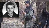 ПРОТИВ КОГА СЕ БОРИО РАТКО МЛАДИЋ? Насер Орић мирно гледао како монструм из његове јединице коље дечака Слободана који се вратио по пса