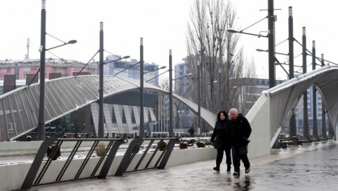 KURTI ODBIJA ZSO I POMINJE DUGOVE: U Prištini nova vlada i stare ucene za nastavak dijaloga