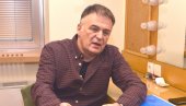 ОНА ЈЕ ЛЕЧИЋЕВА ПРВА ЖЕНА: Пре развода десио се велики скандал, сестра јој је наша водитељка (ФОТО)