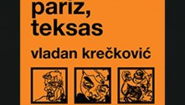 МОСТОВИ СТРУГЕ КРЕЧКОВИЋУ: Свечаност поводом Светског дана поезије и Струшких вечери