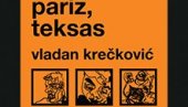 MOSTOVI STRUGE KREČKOVIĆU: Svečanost povodom Svetskog dana poezije i Struških večeri