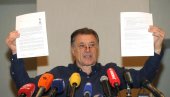 ХРВАТИ ДОЛАЗЕ ДА НАВИЈАЈУ ЗА ПАРТИЗАН! Здравко Мамић открио велику тајну, поменуо и Црвену звезду