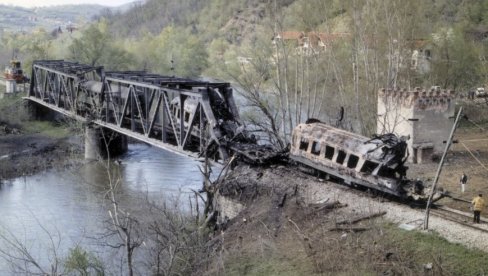 NATERALI SMO NATO DA TRAŽI PRIMIRJE: Srpski ratni komandanti govore za Novosti o danima herojstva i viteške borbe za odbranu otadžbine