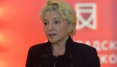 MIRJANA KARANOVIĆ IMALA INCIDENT SA STARICOM (82): Baka zadobila teške telesne povrede