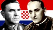 STEPINAC JE PODRŽAO TRI GENOCIDA: Reakcija Efraima Zurofa na sramnu konferenciju u EP