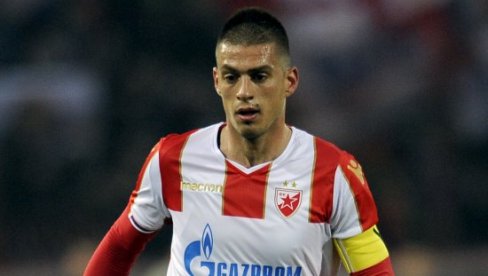 NOVOSTI SAZNAJU: Vujadin Savić ide u Dominikanu!