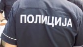 МЕСТА ЗА 42 ПОЛИЦАЈЦА: Суботичкој полицијској управи потребни нови службеници