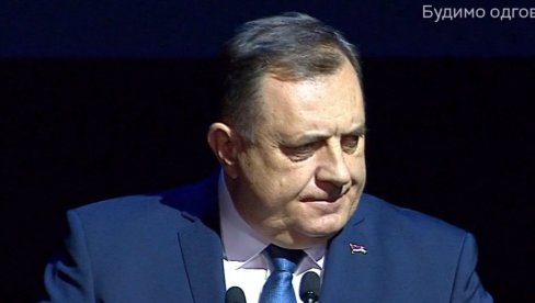 DODIK PRIMIO VEST SA NEIZMERNOM TUGOM: Pesme će ostati da žive decenijama kao trajna uspomena na pevača neponovljivog glasa