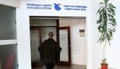 PRIVREDA REPUBLIKE SRPSKE POVEĆALA DOBIT: Smanjili gubitke u godini korone