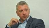 УБИЈ КЛАСИЋА СРБОСЕКОМ, КАО ШТО СУ УСТАШЕ УБИЈАЛЕ СРБЕ: Језиве претње смрћу хрватском историчару