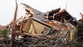 MOLILI ŠEFOVE DA POBEGNU OD TORNADA: Detalji užasa u Kentakiju - supervizori uz pretnju otkazima nisu hteli da puste ljude sat ranije! (FOTO)