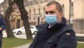 NIKOLA (32) JE 52 DANA BIO NA RESPIRATORU: Imao je samo dva odsto šanse da preživi, linija je deset puta išla kao da je umro (VIDEO)