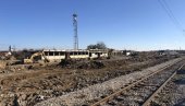 PLANIRANA  JE KRAĆA  PREČICA? Opština Zemun traži rešenje za saobraćajnicu od Šangaja do centra Batajnice