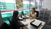 БАНКАМА РАСТЕ ЗАРАДА: Резулатат финасијских делтаности