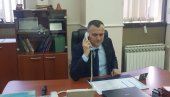 ПОД ЛУПОМ „ЋЕВАП И ГОСПА“ ДИПЛОМЕ:  У Дервенти најављују да ће бити још смањења зарада, али и провера папира