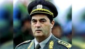 GENERAL PAVKOVIĆ PREVREMENO IZLAZI IZ HAGA Vučić: Da ugleda sunce slobodne Srbije za koju se toliko borio junački GENERAL PAVKOVIĆ PREVREMENO IZLAZI IZ HAGA Vučić: Da ugleda sunce slobodne Srbije za koju se toliko borio junački