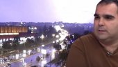 POZNATI METEOROLOG NAJAVIO VREMENSKI PREOKRET: Srbiji posle sunca stiže totalni obrt! (FOTO)