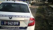 POLICIJSKA AKCIJA U POŽAREVCU: Zaplenjeno hiljadu paklica cigareta bez akciza