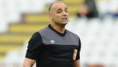 SRĐAN OBRADOVIĆ OSLOBOĐEN OPTUŽBI: Kasacioni sud usvojio žalbu kontroverznog arbitra