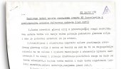 ОТКРИВАМО: Зашто је сарадња српског културног клуба и комунистичке партије Југославије била кратког даха