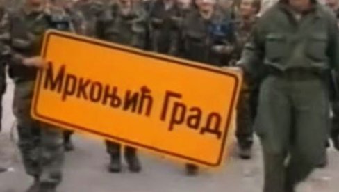 OBELEŽENE TRI DECENIJE OD AGRESIJE HVO I TZV. ARMIJE BiH NA ZAPADNI DEO SRPSKE: Nema pravde za porodice žrtava OBELEŽENE TRI DECENIJE OD AGRESIJE HVO I TZV. ARMIJE BiH NA ZAPADNI DEO SRPSKE: Nema pravde za porodice žrtava