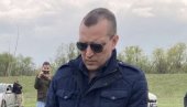 ЗОРАН МАРЈАНОВИЋ О СМРТИ РАДЕ ИЗ БЕЧА: Последњих година остао сам без много пријатеља, али и непријатеља!