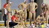 VATERPOLO SUPERLIGA: Pobede Zvezde i Radničkog