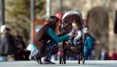 MANJE DECE - ZDRAVIJA PLANETA?! Alarmantno: Da li će teorije skandinavskih ekologa koje lede krv u žilama promeniti strukturu porodice