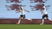 ALEKSANDAR MITROVIĆ: Nemamo vremena za plakanje